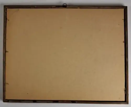 Radierung: Perspective des Allés de la Ville Neuve à Berlin, 1756, Fechhelm