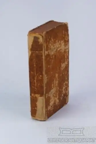 Buch: Kritisch historisches Lehrbuch der theoretischen Philosophie... Hennings