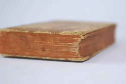 Buch: Kritisch historisches Lehrbuch der theoretischen Philosophie... Hennings