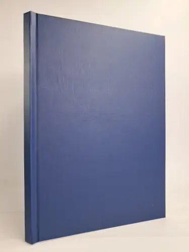 Buch: Das U-Boot-Archiv und meine Zeit auf dem Wasser und bei der Marine, Bredow