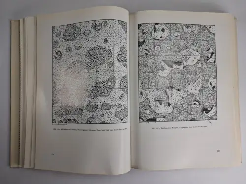 Buch: Botanisch-geologische Moorkunde, Fritz Overbeck, 1975, Wachholtz Verlag