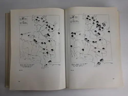 Buch: Botanisch-geologische Moorkunde, Fritz Overbeck, 1975, Wachholtz Verlag