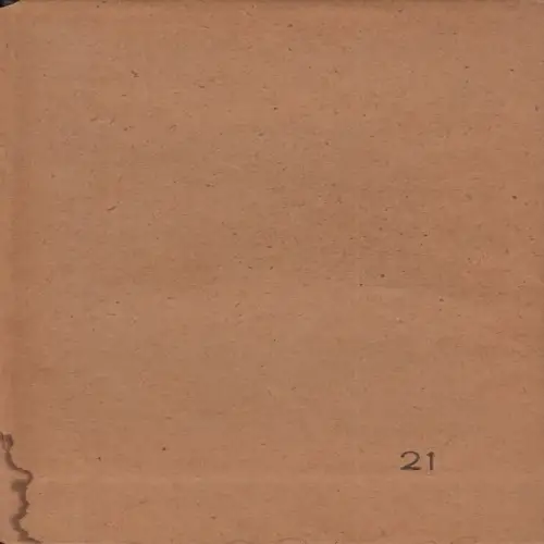 Buch: Arrian Anabasis in Auswahl, Arrian. Eclogae Graecolatinae, Fasc, 1927