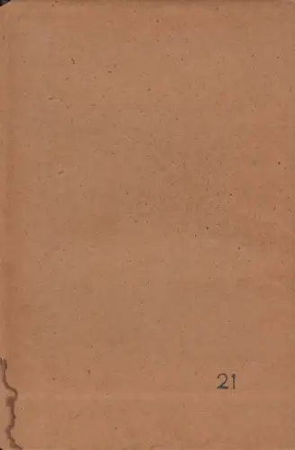 Buch: Arrian Anabasis in Auswahl, Arrian. Eclogae Graecolatinae, Fasc, 1927