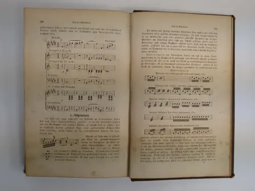 Buch: Lehrbuch für Schriftsetzer, Waldow, Alexander. 1877, gebraucht, gut