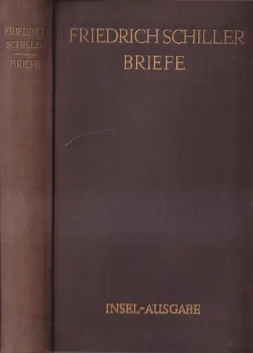 Buch 328778