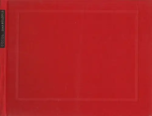 Buch: Das Bildnis, Gogol, Nikolai W. 1978, Union Verlag, gebraucht, gut