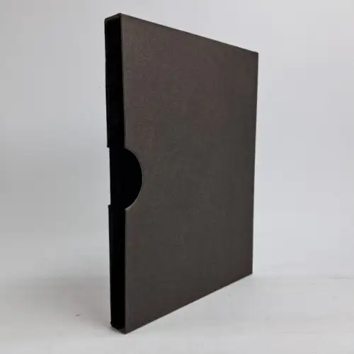 Buch: Höhlen öffnen, Christoph Bühler, 1994, Bildband, gebraucht, sehr gut