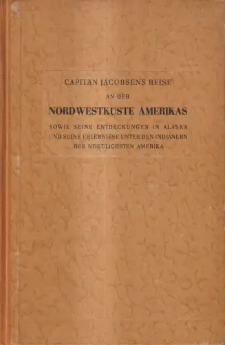 Buch: Stimmen aus dem Reich der Geister, Friese, Robert, 1897, Oswald Mutze, gut