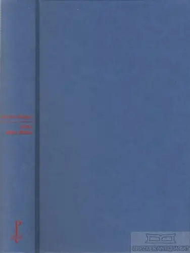 Buch: Troika wider Willen, Rupps, Martin. 2004, Propyläen Verlag, gebraucht, gut