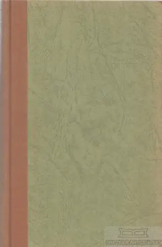 Buch: T. Livi Ab Urbe Condita Libri .- Wilhelm Weissenborns erklärende... Livius