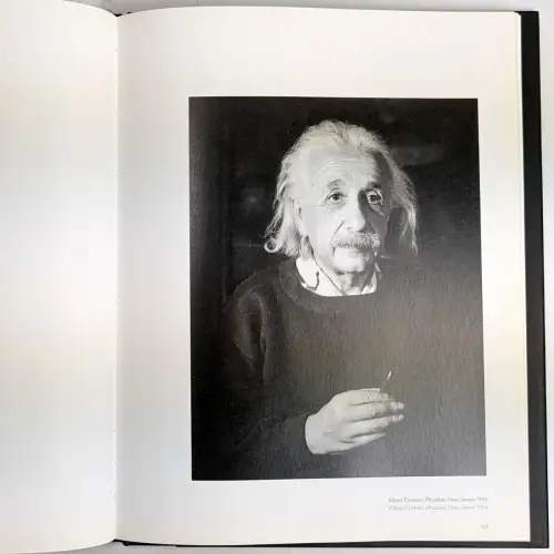 Buch: Trude Fleischmann - Der selbstbewusste Blick / The self-assured Eye, 2011
