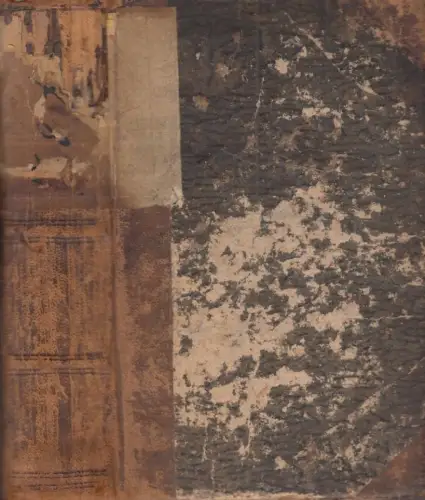 Buch: Anekdotenalmanach auf das Jahr 1830, Müchler, Karl. Anekdotenalmanach