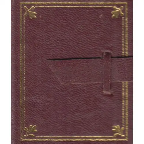 Buch: Klassisches Erbe als Auftrag an unsere Zeit, 1985, Edition Peters 336815