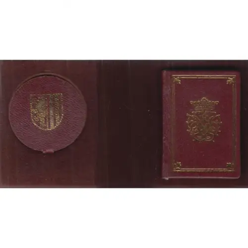 Buch: Klassisches Erbe als Auftrag an unsere Zeit, 1985, Edition Peters 336815