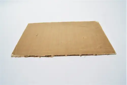 Buch: L'Art d'Ecrire. Paillasson, Charles, ca. 1760, gebraucht, gut