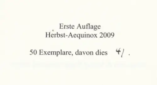 Buch: Mythen, Meyer, Rainer Friedrich. 2009, gebraucht, gut