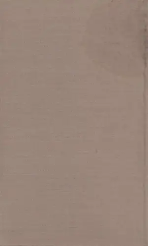 Buch: Werke in zwei Bänden, Hutten, U. v. / Müntzer, Th. / Luther, M. 2 Bände