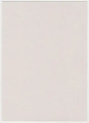 AK Postkarte Luana, Goddess of Moon, Araveena, Jennifer N.,  Manga Art