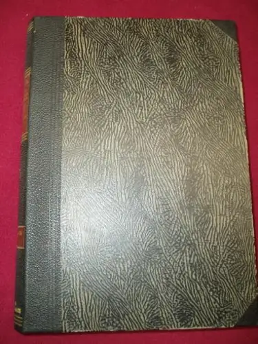 Buch: Allgemeines Lexikon der bildenden Künstler des XX. Jahrhunderts, Vollmer