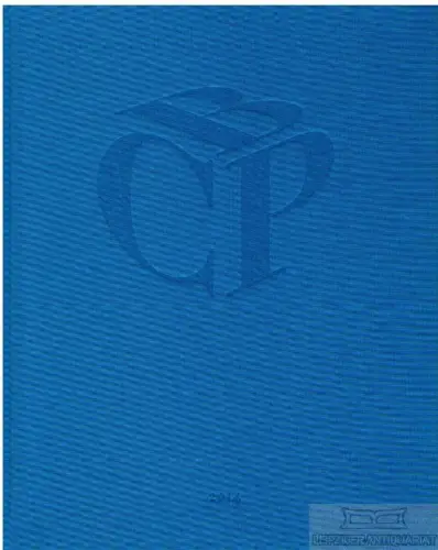 Buch: Best of Corporate Publishing 2014, Brachwitz, Anja. 2014