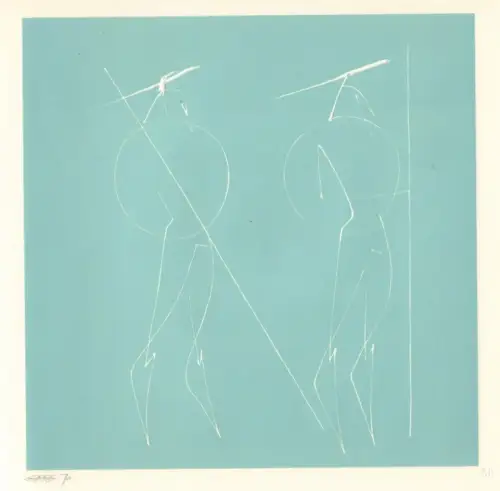 Buch: Geprägte Form / Embossed Forms, Gerhardt, Claus W. / Widmann, Hans. 1972