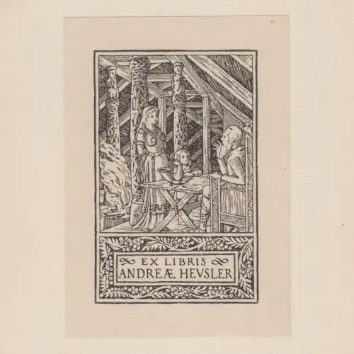 Buch: Die Demutsformel mittelhochdeutscher Dichter, Julius Schwietering, 1921