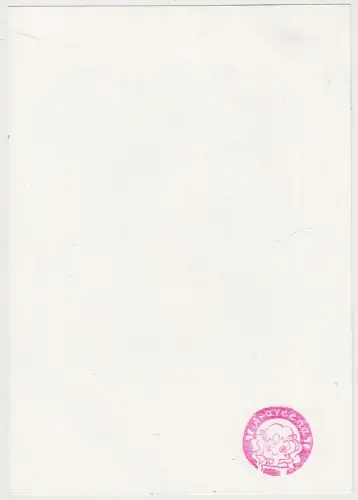 Shikishi Original Illustration: Manga Anime Girl - Araveena, Jennifer N.