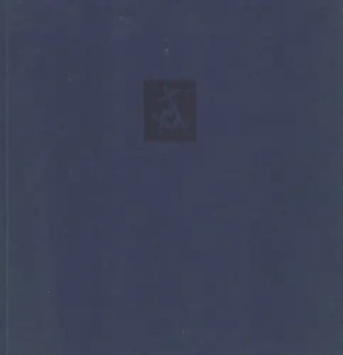 Buch: Manfred Martin d.Ä, Müller, Bärbel. 1995, Graphikangebot Müller