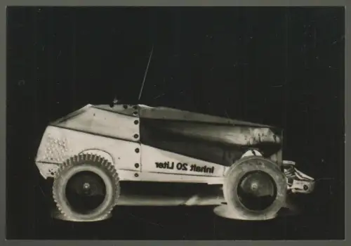 Ausstellungskatalog: Jens Titus Freitag. Clemens Lukas, 2003, Campus Galerie