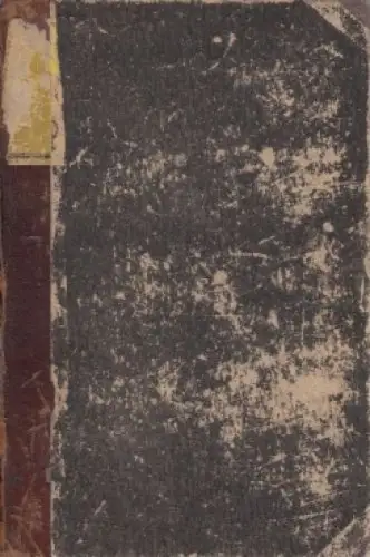 Buch: De Bello Peleponnesiaco Libri Octo, Thucydidis. 2 in 1 Bände, 1867