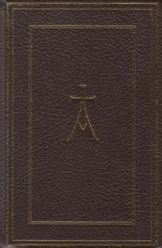Buch: Gotteslob. 1981, St. Benno Verlag, Katholisches Gebets- und Gesangbuch