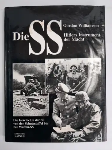 15 Bücher Adolf Hitler und Geschichte des Dritten Reiches, Sammlung, Konvolut