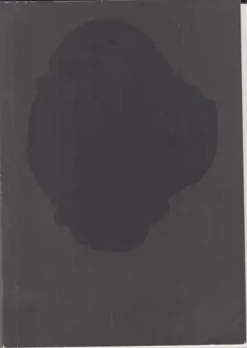 Ausstellungskatalog: Konspiration - welche Konspiration, Bechtle u. a. 2014