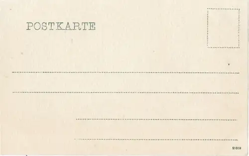 AK Kloster Ettal. ca. 1912, Postkarte. Serien Nr, ca. 1912, Verlag J. Mayer