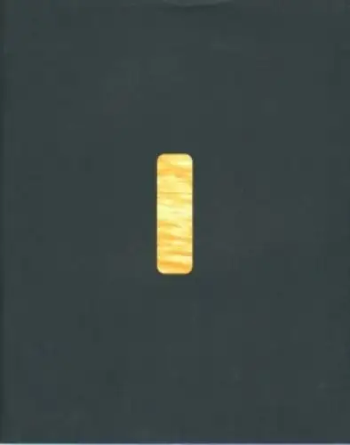 Buch: Tim Maguire - Canal, Watkins, Jonathan. 1992, Chisenhale Gallery
