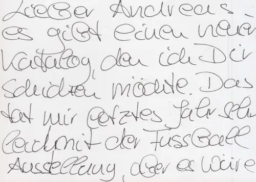 Buch: Tamara Grcic, Grcic, Tamara. 2007, REVOLVER Archiv für aktuelle Kunst