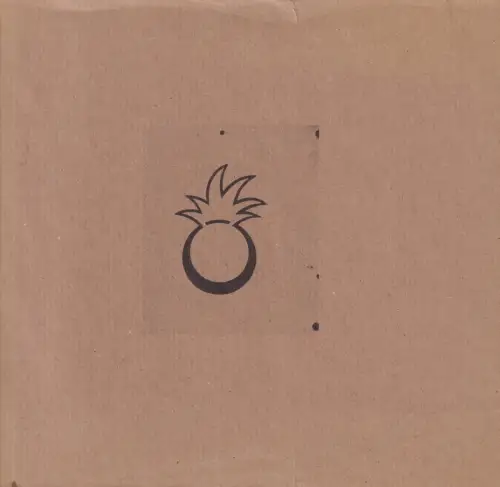 Buch: III/ Golpa - 1: Roland Boden, Jens Herrmann, Ute Richter, 1992