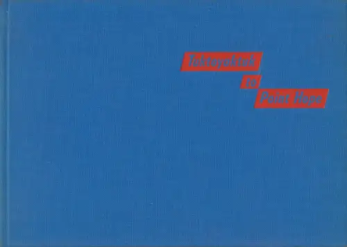 Buch: Tuktoyaktuk to Point Hope, Eberhard Weyel, 1993, lighthouse & travels