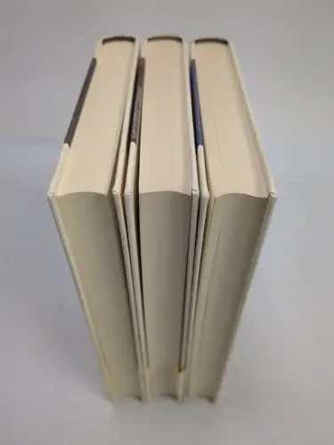 Das Weihnachtsbuch, Das Weihnachtsbuch für Kinder, Das Weihnachtsbuch der Lieder