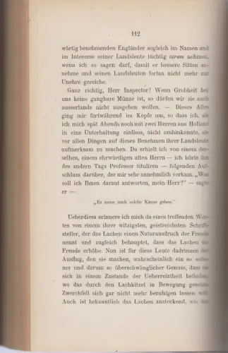 Buch: Lorelei, Sicherer, C. A. X. G. F. 2 in 1 Bände, 1870, gebraucht, gut