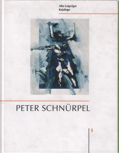 Ausstellungskatalog: