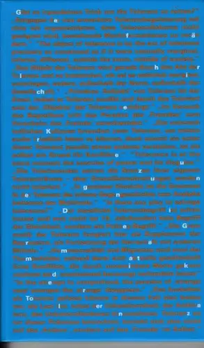Buch: Die Grammatik der Toleranz. Heuck u.a., 2006, Silke Schreiber Verlag