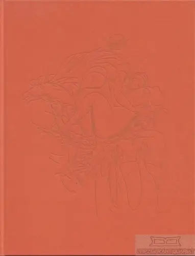 Buch: Stimmen -Zeichnungen und Gedichte, Mattheuer-Neustädt, Ursula. 1999
