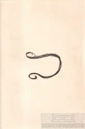 Buch: Kloster Unser Lieben Frauen, Heinze. 1992, gebraucht, sehr gut