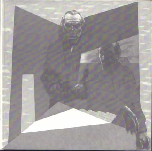 Buch: Viele gemEinsame Wege, Flemming, Günther / Roch-Stübler, Heidi. 1989