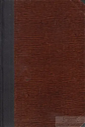 Buch: Einführung in die Kunstgeschichte der Thüringischen Staaten, Lehfeldt, P