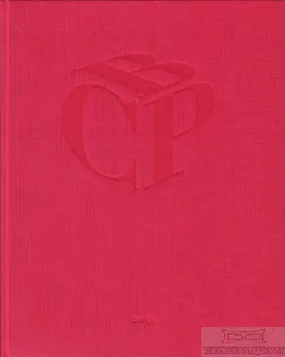 Buch: Best of Corporate Publishing 2013, Höflich, Michael ; Sabine Steffen. 2013