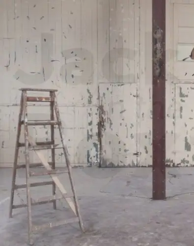 Buch: Jack in the Box, Cordt, Cindy u.a. 2012, Pinguin Druck, gebraucht, gut