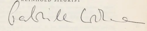 Buch: Erzählungen, Wohmann, Gabriele. Volksbund für Dichtung, 1964